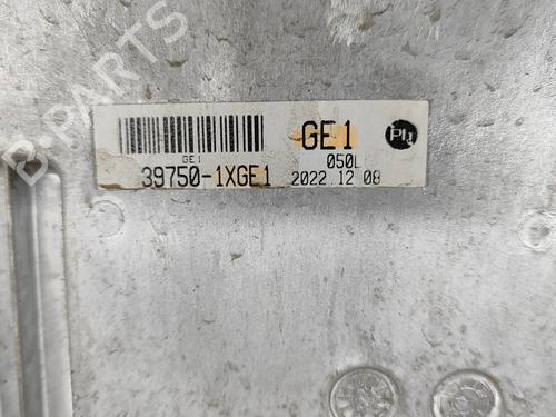 Engine control unit (ECU) KIA EV6 (CV) 77 GT AWD | BP28550869M57  - Image 8