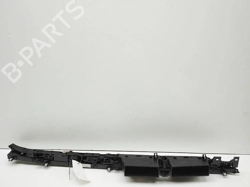 Luftventil MERCEDES-BENZ EQS (V297) EQS 450+ (297.123) | BP38731586I21 - Image 2