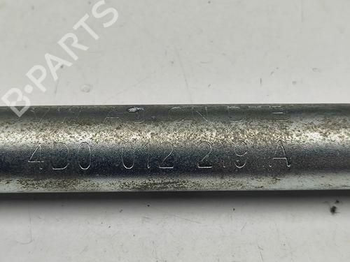 Other VW T-ROC (A11, D11) 1.5 TSI | BP33391556O1  - Image 6