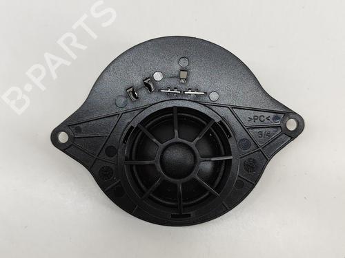 Højttaler AUDI A5 Sportback (F5A, F5F) 2.0 TFSI (190 hp) 16194347