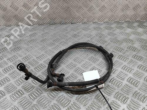 Used Pipe LEXUS RX (_L1_) 450h AWD (GYL15_) (249 hp) 25380339