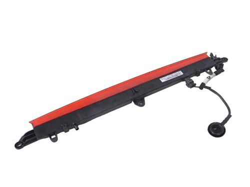 Third brake light BMW i3 (I01) Range Extender | BP33356603L11 - Image 4