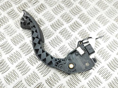 Pedal RENAULT TRAFIC III Bus (JG_) 2.0 dCi 150 (JGMU) | BP33392876I4 - Image 3