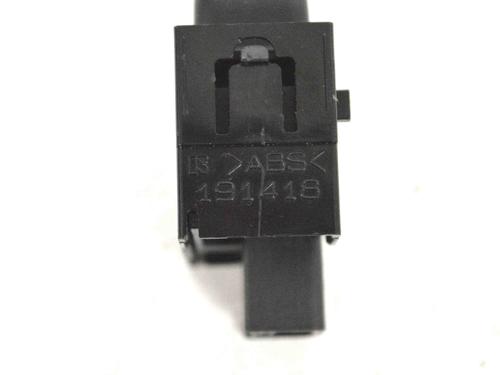 Switch LEXUS RX (_U3_) 400h AWD (MHU38_, MHU38R) | BP30219305I30