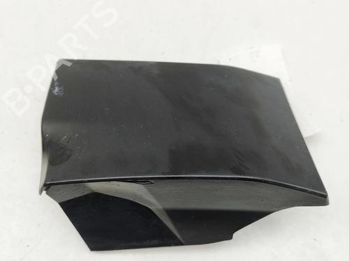 front-right-wheel-arch-trim-land-rover-range-rover-evoque-l538-2011-2012-2013-2014-2015-2016-2017-2018-2019-32973235 main image