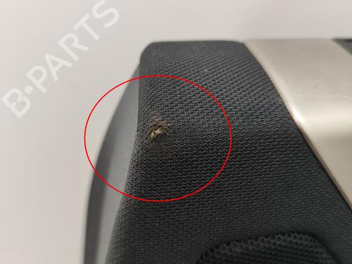 Rear right panel BMW iX (I20) xDrive 40 | BP32755786C61 - Image 9