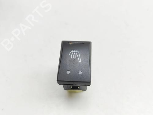 Switch JEEP GRAND CHEROKEE IV (WK, WK2) 3.0 CRD V6 4x4 | BP35790673I30 - Image 3