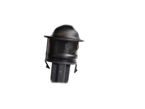 Electronic sensor MERCEDES-BENZ C-CLASS T-Model (S204) C 220 CDI (204.202) | BP30282097M84 - Image 4