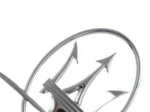 Other MASERATI GHIBLI III (M157) 3.0 | BP30243249O1