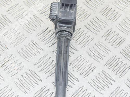 Used Ignition coil Ignition coil VW GOLF VII (5G1, BQ1, BE1, BE2) 2.0 GTI (220 hp) 7543580 7543580