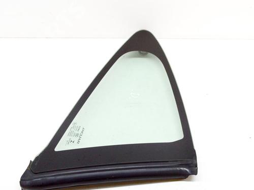 Rear right quarter glass JAGUAR F-TYPE Coupe (X152) 2.0 Ti4 | BP8836102C92 