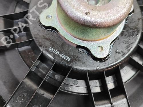 Electronic module LEXUS ES (_Z10_, _A10_, _H10_) 300h (AXZH10, AXZH11) | BP27767089M83  - Image 5