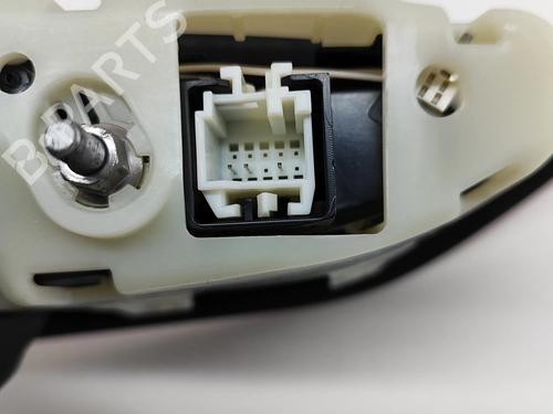 Right tailgate light MERCEDES-BENZ CLA (C118) CLA 250 e (118.386) | BP27771035C80 