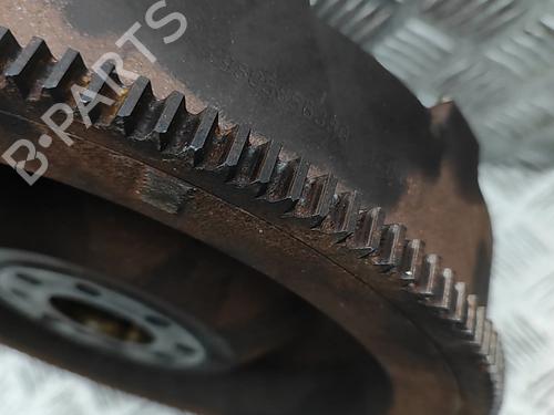 Other PEUGEOT BOXER Platform/Chassis 2.0 BlueHDi 160 | BP32755552O1  - Image 11