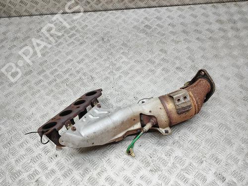 Used Catalyst Catalyst 37402321 37402321