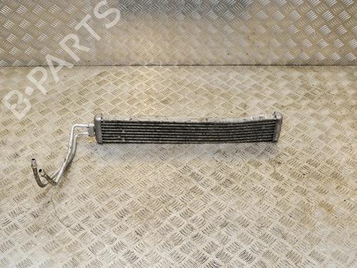 Used Oil radiator Oil radiator BMW 5 (F10) M5 (560 hp) 36043224 36043224