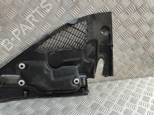 Scuttle panel BMW 3 (F30, F80) 330 e | BP28115331C110 
