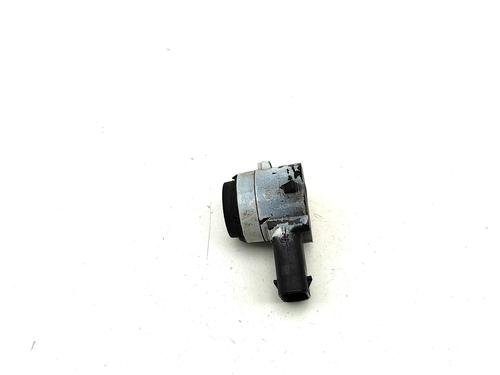 Electronic module VOLVO XC60 II (246) D4 | BP34443546M83  - Image 5