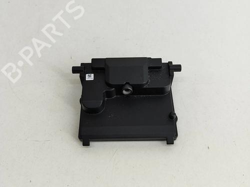 Câmera FORD PUMA (J2K, CF7) 1.0 EcoBoost mHEV (155 hp) 28549067