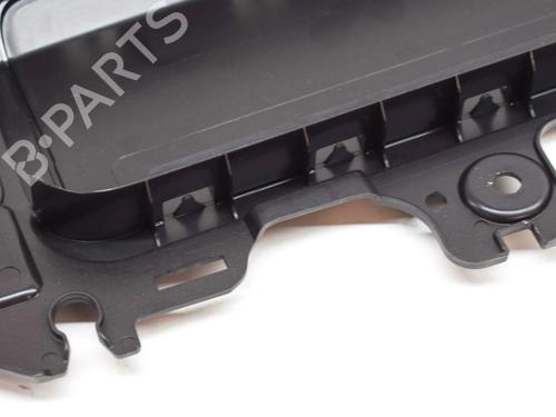 Other TESLA MODEL 3 (5YJ3) EV AWD | BP27761794O1