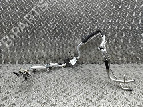 AC pipe JAGUAR F-PACE (X761) 2.0 TD4 | BP33376049M126 - Image 4