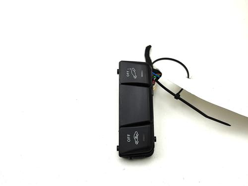 Switch MERCEDES-BENZ SLK (R172) 350 (172.457) | BP39473211I30 - Image 2
