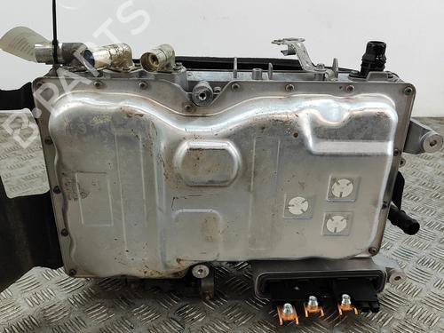 Inverter/Converter BMW i3 (I01) Electric | BP31314773M119 