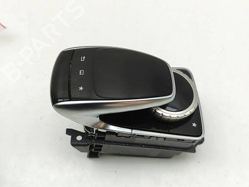 Used Switch Switch MERCEDES-BENZ GLE (W166) 250 d 4-matic (166.004) (204 hp) 34037479 34037479