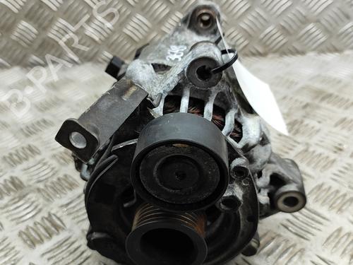 Generator BMW 7 (G11, G12) 730 d, Ld xDrive (265 hp) 27766495