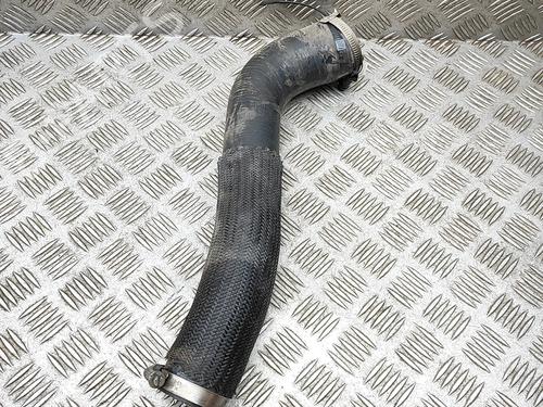 Intercooler pipe CHRYSLER GRAND VOYAGER V (RT) 2.8 CRD | BP38071384M127 - Image 4