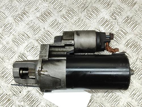 Starter MERCEDES-BENZ SPRINTER 3,5-t Platform/Chassis (B906) 318 CDI (906.131, 906.133, 906.135, 906.231, 906.233,... | BP17767683M8 