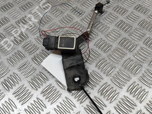 Electronic sensor MERCEDES-BENZ S-CLASS Coupe (C216) CL 500 (216.371) | BP24583141M84 
