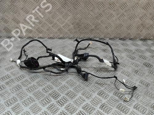 Wiring harness PORSCHE 911 (992) GT3 (992810) | BP36044124E16 - Image 3