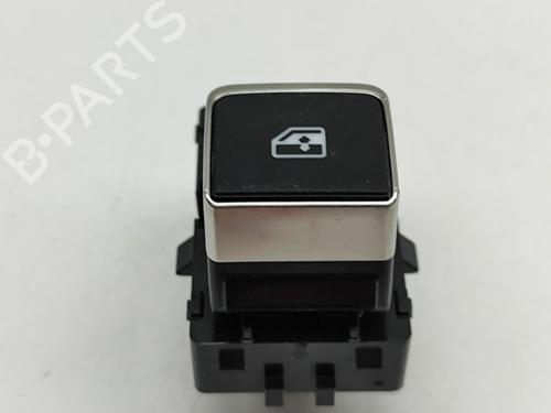 left-rear-window-switch-nissan-qashqai-iii-j12-2021-28955464 main image