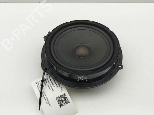 Used Speaker JAGUAR I-PACE (X590) EV400 AWD (400 hp) 28435701
