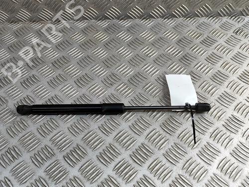 Used Hood lift support SKODA SUPERB III Estate (3V5) 2.0 TDI (150 hp) 28434450