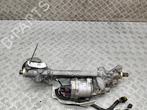 Used Steering rack Steering rack 38500396 38500396