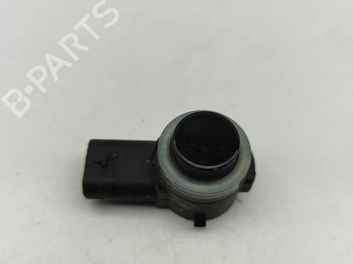 Used Electronic module Electronic module VW TIGUAN (AD1, AX1) 2.0 TDI (150 hp) 33383404 33383404