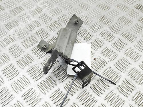 Support PORSCHE CAYENNE (92A) 3.0 Diesel | BP34630567C155 - Image 3