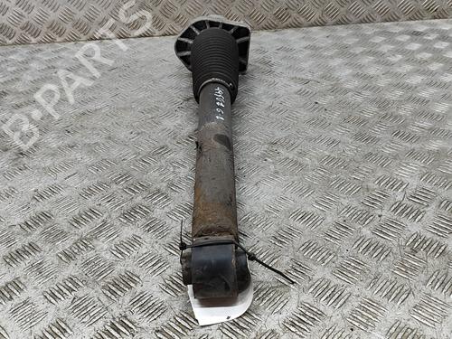 Right rear shock absorber LAND ROVER RANGE ROVER SPORT II (L494) 3.0 SDV6 4x4 | BP27772633M19 