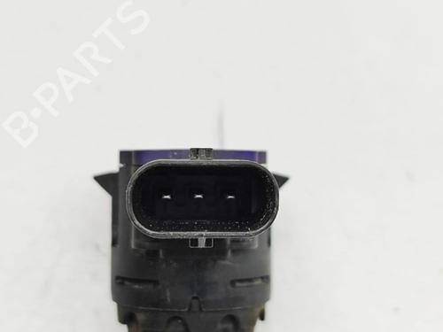 Electronic module MERCEDES-BENZ EQA (H243) EQA 250+ (243.702) | BP31528898M83 