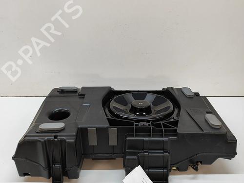 Electronic module LAND ROVER RANGE ROVER EVOQUE (L538) 2.2 D 4x4 | BP26153722M83 - Image 4