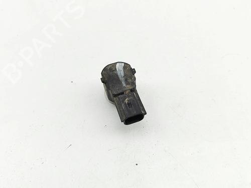 Electronic module FORD RANGER (TKE) 2.0 EcoBlue 4x4 | BP38782864M83 - Image 4