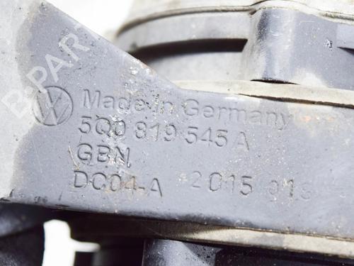  - Image 7