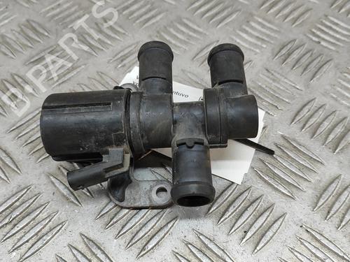 Sonda eletrónica SKODA ENYAQ iV SUV (5AZ) 80 (204 hp) 28550309