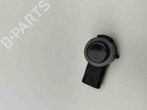 Used Electronic module MERCEDES-BENZ CLA Coupe (C117) CLA 220 CDI / d (117.303) (177 hp) 25912831