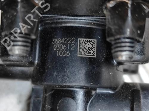 Electronic sensor POLESTAR POLESTAR 2 (534) EV | BP28561021M84 