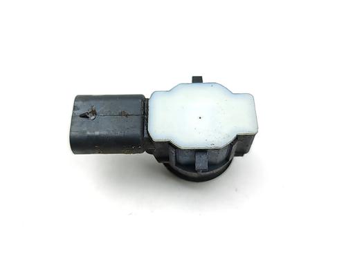 Electronic module PEUGEOT BOXER Van 2.2 BlueHDi 140 | BP40042997M83 - Image 3