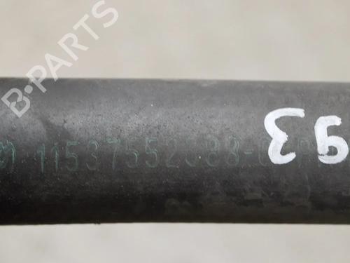 Pipe BMW 3 (E90) 320 i | BP14644317M125 - Image 6