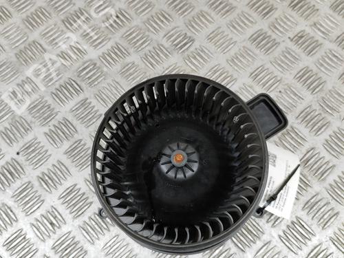  - Image 7